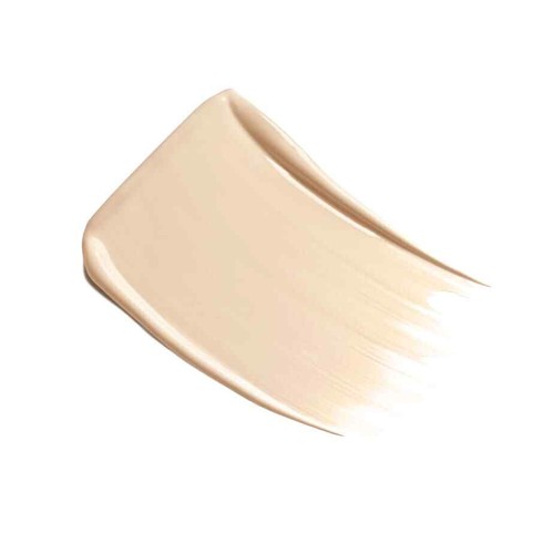 CHANEL LES BEIGES Healthy Glow Gel Touch Cushion Foundation SPF 30/PA+++ 15g NEW - Picture 9 of 51