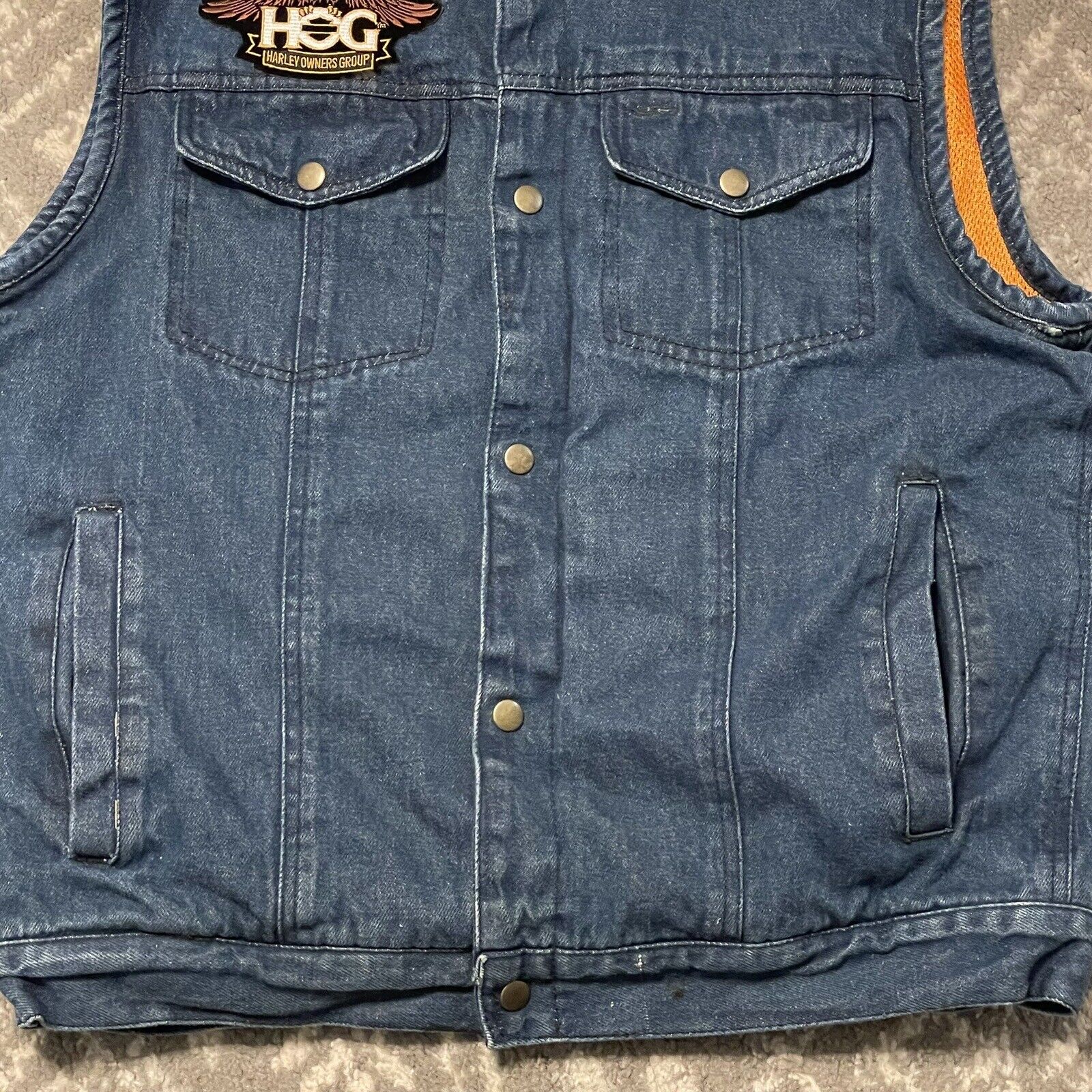 Picture 3 of 18