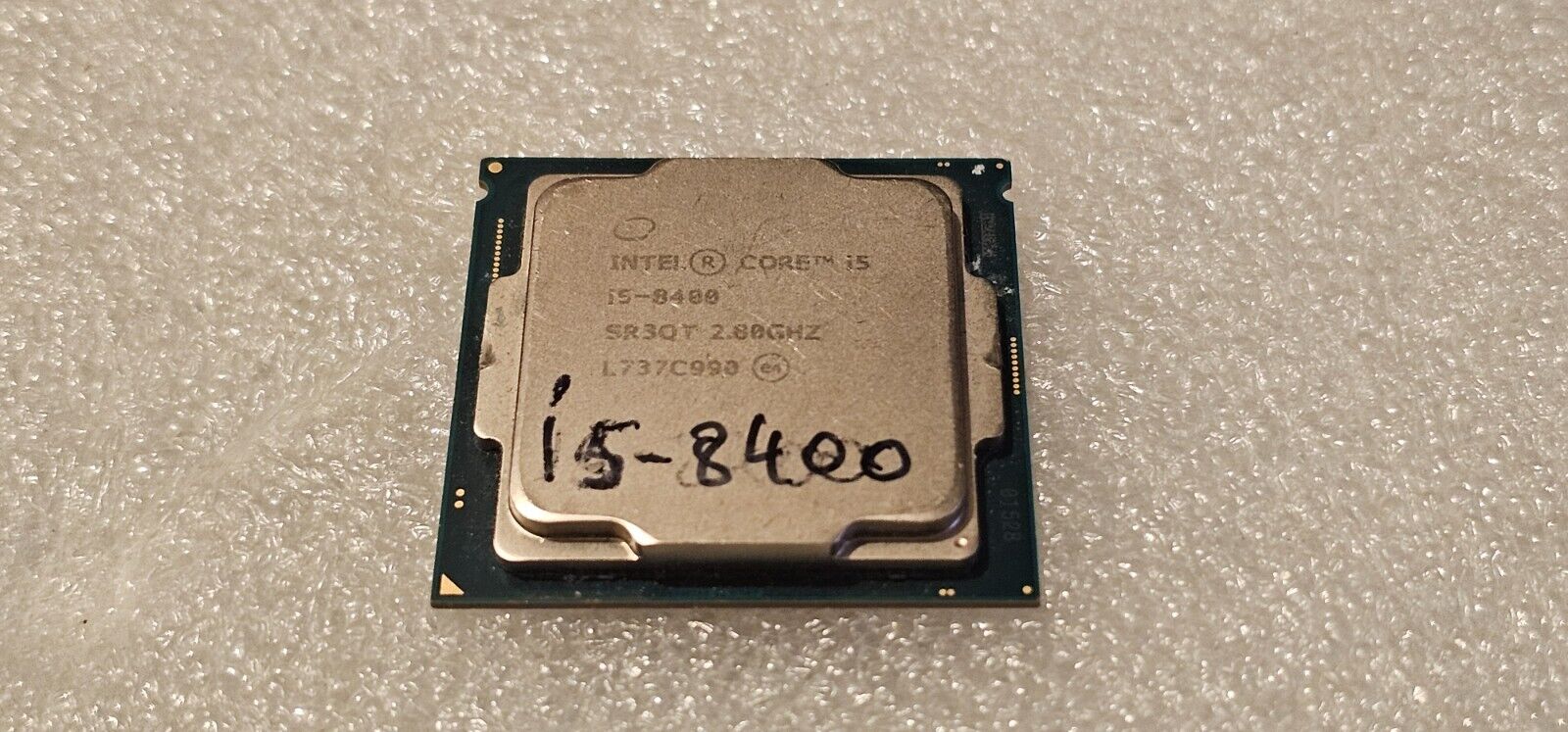 Picture 1 of 5