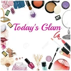 todaysglam