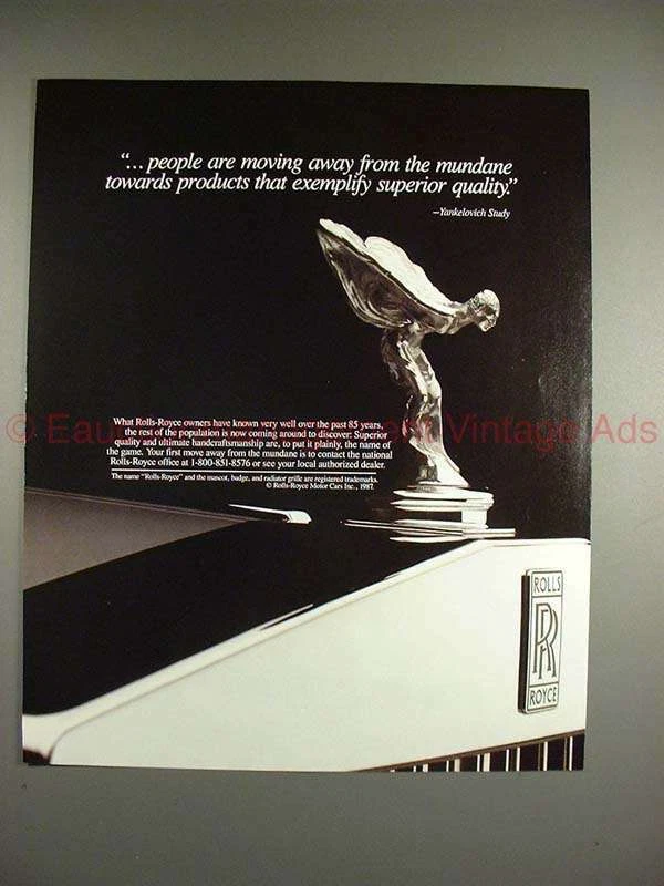 JRo quote What good is a beautiful dame with a RollsRoyce frame