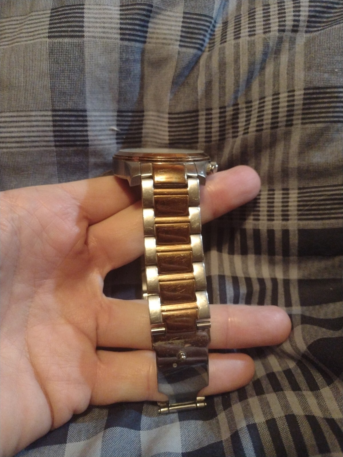 Picture 5 of 10