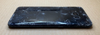 Bild 3 von 8