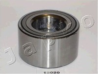 412020 Japko Radlagersatz FüR Lexus,Toyota