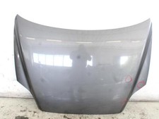 Capote Fiat CROMA