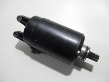 Anlasser Starter-Motor Startermotor Aprilia RSV 1000 Tuono V4, TY, 11-14