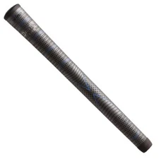 NEW WINN DRI-TAC LITE MIDSIZE GOLF GRIP. 6DTL-DG. MID SIZE