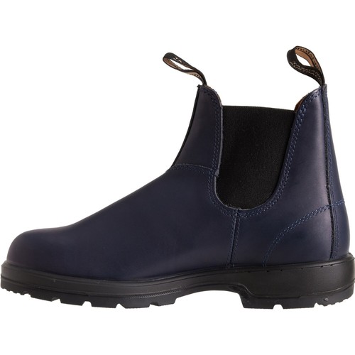 Blundstone 2246 Chelsea Leather Boots, Unisex (Factory 2nds) Pick your Size! - Picture 4 of 6