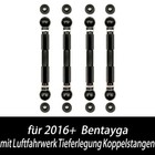 Bild 8 von 8