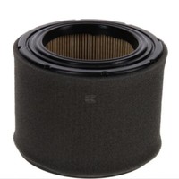 Luftfilter Kawasaki Vgl.Nr.11029-7023 Motor FJ180V-AS71, FJ180V-AS72 (Nachbau)