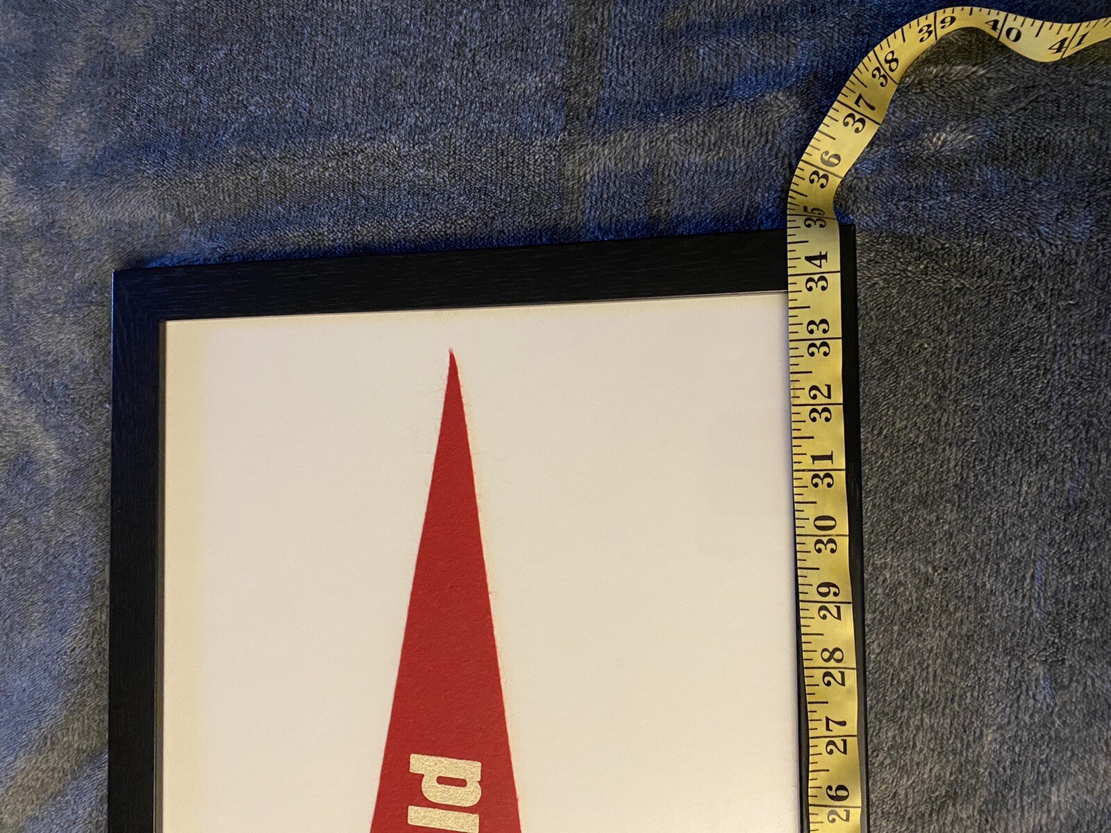 Picture 2 of 14