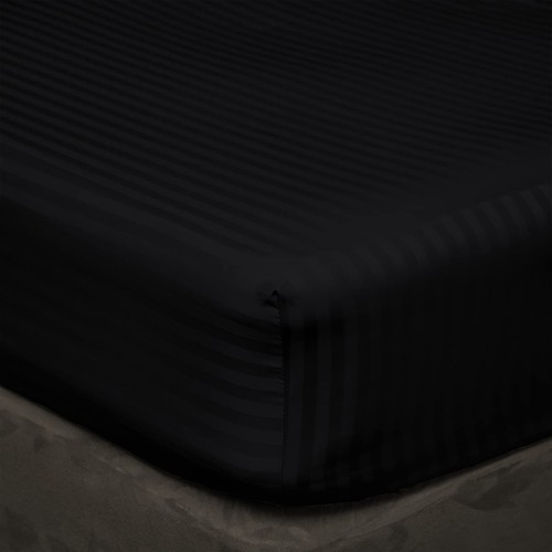 Ultimate Egyptian Cotton 1000TC 4 PCs Sheet Set Select AU Size Multi Colors - Foto 63 di 315