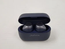 (29013-1) Jabra Wireless Headphones
