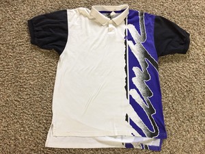 tenis nike retro 90s