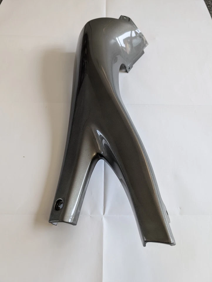 DESCRIZIONE DELL'IMMAGINE