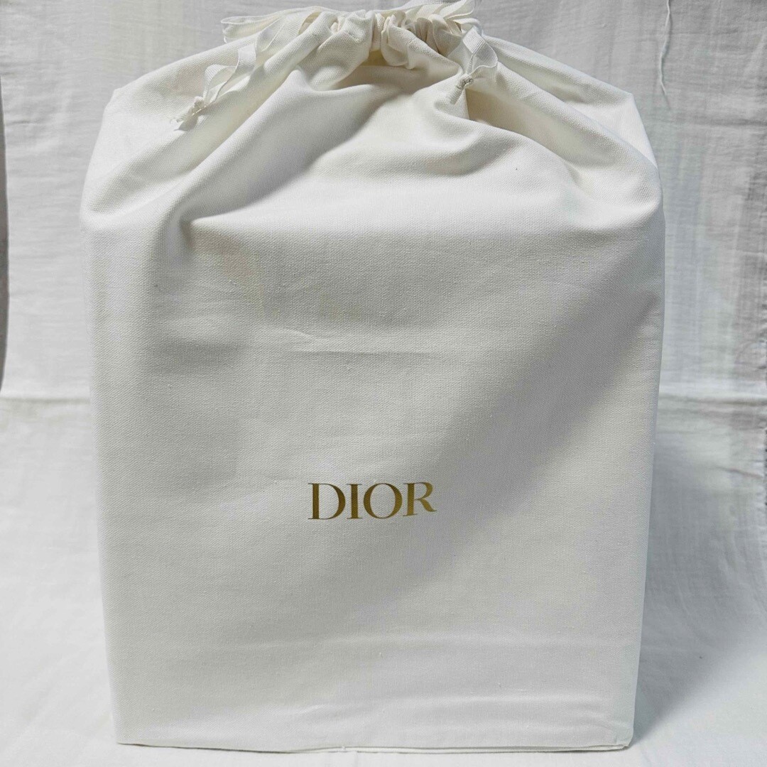 Dior 2023 Advent Calendar 24 Pcs Beauty Surprises Christmas