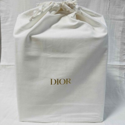 Dior 2023 Advent Calendar 24 Pcs Beauty Surprises Christmas