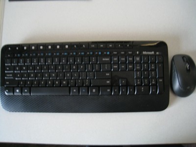 microsoft wireless keyboard 2000 driver microsoft wireless keyboard 2000 driver