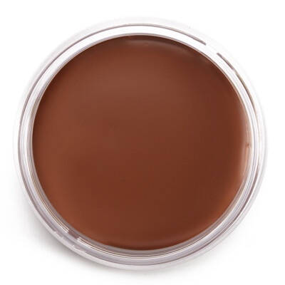 NARS *Casino* Sunkissed Bronzing Cream Brand New