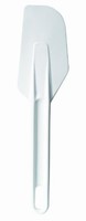 Linden Sweden Jonas Of Sweden One Piece Spatula, White, New, Free Shipping on sale Linden Sweden Jonas Of Sweden One Piece Spatula, White, New, Free Shipping on sale