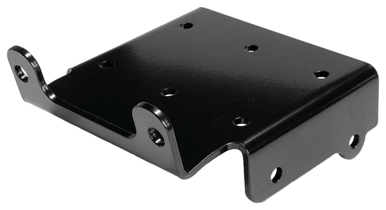 KFI A3000 winch & mount kit Suzuki LTA450, LTA500 / LTA700/ LTA750 King Quad eBay