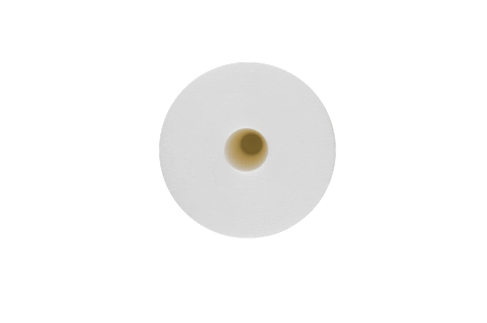 Bluonics 4pc Sediment Water Filters 4.5" x 20" (1 Micron) Replacement Cartridges - Image 4 of 4