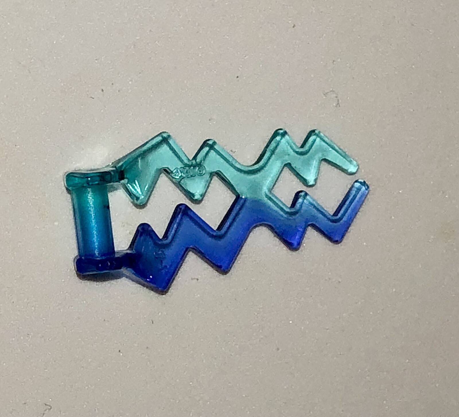 Picture 2 of 6