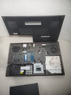 Picture 8 of 8