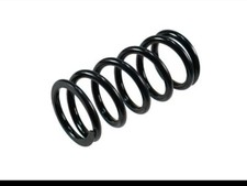 MOLLA R&D, AMMORTIZZATORE MINARELLI POSTERIORE, SOFT, 44 KG, 262 LB