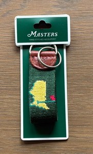 Smathers and Branson Key Fob | eBay