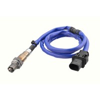 Lambdasonde 1.215 Mm Bosch Iam-Expertise Passend FüR U.A. Porsche 911