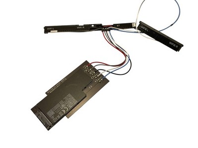 Samsung WiFi Bluetooth Modul BN59-01332A WCT750M für GQ65Q950TST