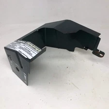 35057 Craftsman Carburetor Cover