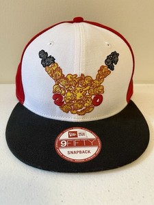 Pokemon New Era Hat for sale | eBay