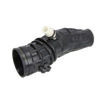 Ansaugschlauch, Luftfilter Thermotec DCD019TT