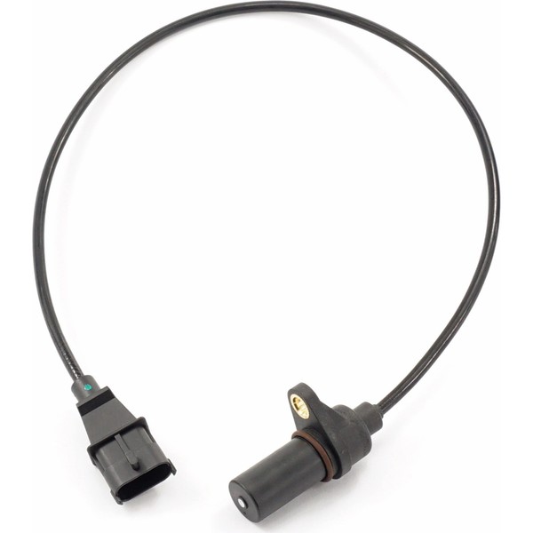 Gebe 9 1983 1 Impulsgeber Kurbelwelle FüR Hyundai Santa FE CM-image