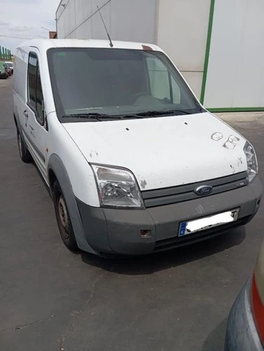 2T14V23200BG Elevalunas Delantero Derecho para FORD TRANSIT CONNECT (TC7) 227425 - Imagen 6 de 8