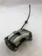 RENAULT CAPTUR II HF Bremssattel vorne links 1.60 2022 32141971