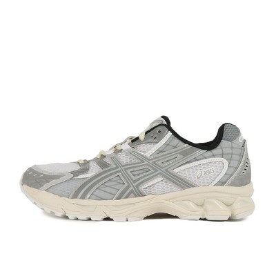 asics SIZE: 25.5cm 24AW MIN-NANO GEL NIMBUS 10.1 (1203A673-100) Used BEEG-0