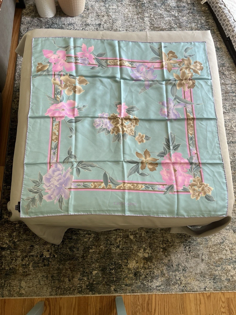Women's Leonard Paris for sale | eBay