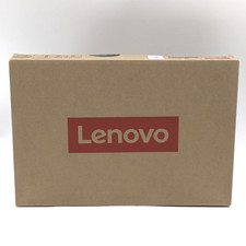Lenovo IdeaPad Slim 3 15IAN8 15.6" Intel N100 4GB DDR5 128GB UFS Windows 11 HS