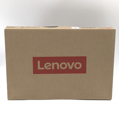 Lenovo IdeaPad Slim 3 15IAN8 15.6'' Intel N100 4GB DDR5 128GB UFS Windows 11 HS