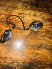 JBL ENDURANCE JUMP Wireless HEADPHONES Waterproof EARBUDS SPORT Neckband