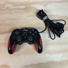 Nyko Air Flo EX Controller Hand Cooling For P...
