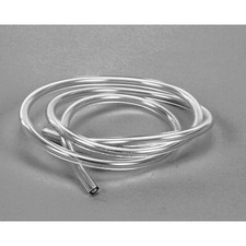Glastender 01000521- Genuine OEM Replacement Part