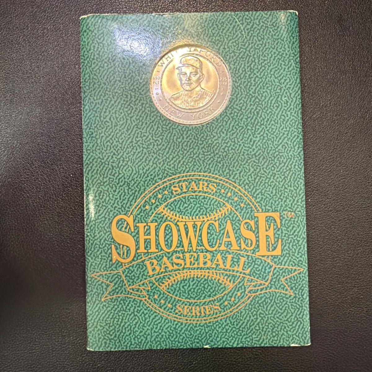 1992 Vintage Sports Coins for sale | eBay