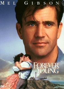 Forever Young von Steve Miner | DVD | Zustand gut