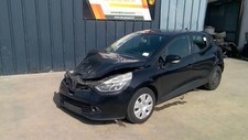 Amortisseur Renault CLIO