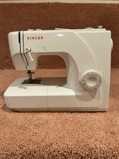 Singer Sewing Machine Model 1507 for Parts Or...