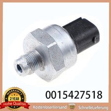 Drucksensor Hauptbremszylinder f&uuml;r MERCEDES-BENZ W163 R170 W202 W203 CLC CLK